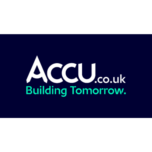 Accu